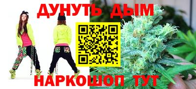 гидра Дубна